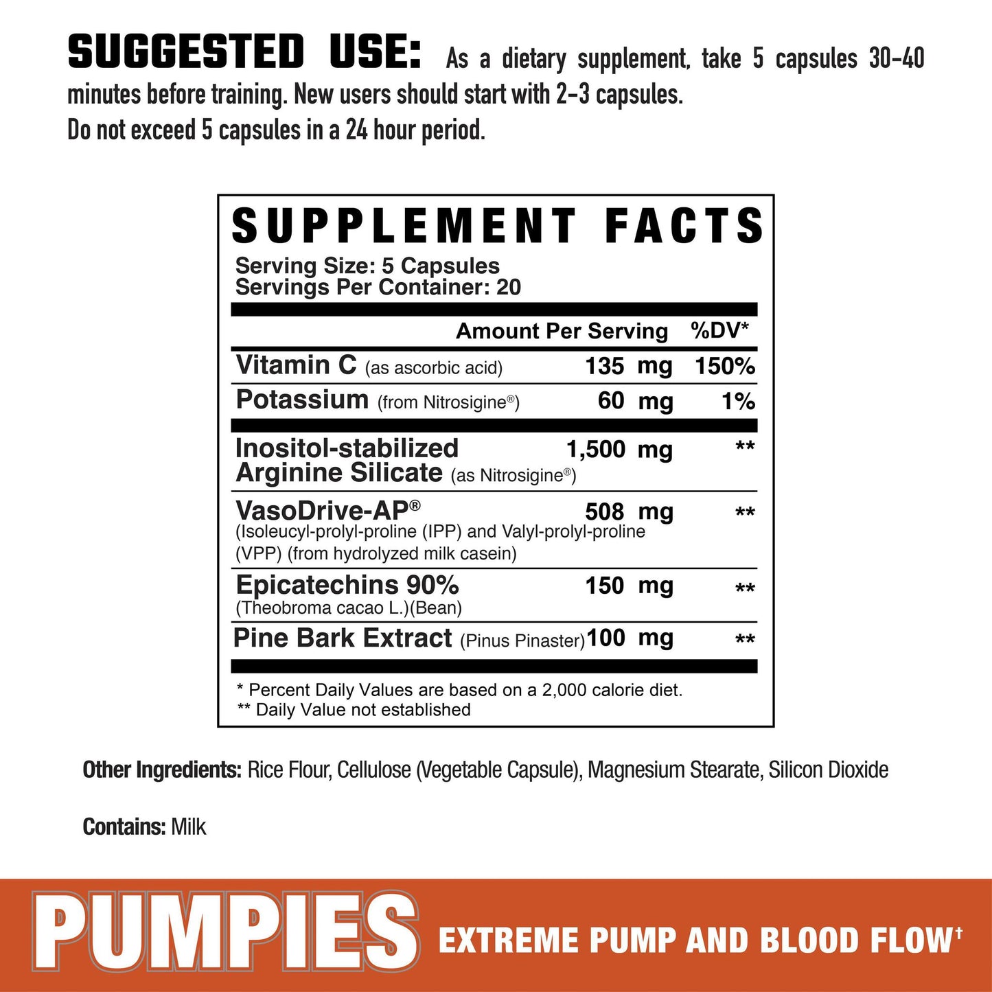 Axe & Sledge Pumpies