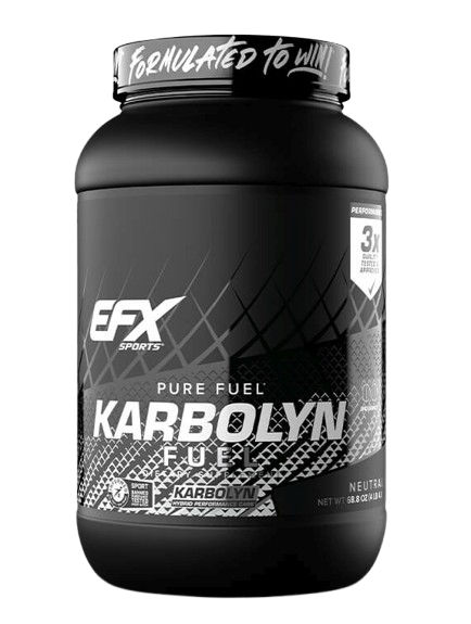EFX Karbolyn