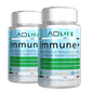 Project AD Immune+