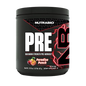 Nutrabio Pre Workout