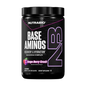 Nutrabio - Base Aminos