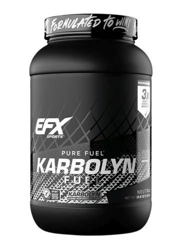 EFX Karbolyn