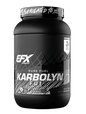 EFX Karbolyn