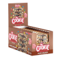 My Cookie Dealer Protein Cookie (12pk)