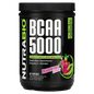 Nutrabio BCAA 5000