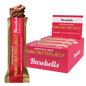 Barebells Protein Bar (12pk)