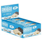 Anabar Protein Bar (12pk)