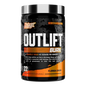 Nutrex Outlift Burn