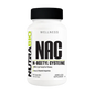 Nutrabio  NAC