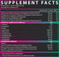 Nutrex EAA+