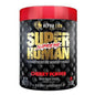 Alpha Lion Super Human Supreme