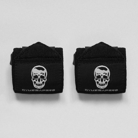 Gymreapers - Wrist Wraps