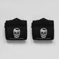 Gymreapers - Wrist Wraps