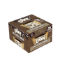 My Cookie dealer - Protein Toaster Pastry 12pk