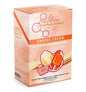 Core Nutritional Hydrate (20pk)