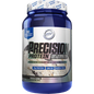Hi Tech Precision Protein