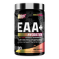 Nutrex EAA+