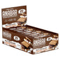 Anabar Protein Bar (12pk)