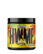 Axe & Sledge HWMF