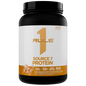 Rule 1 - Source 7 Protein Multi-Source Protein Blend