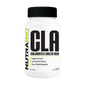 Nutrabio CLA (800mg)