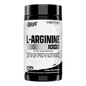 Nutrex L-Arginine 1000 (120ct)