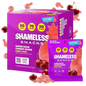 Shameless Protein Gummy (6pk)