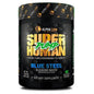 Alpha Lion Super Human Pump