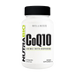Nutrabio CoQ10 (200mg)