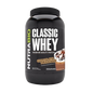 Nutrabio Classic Whey