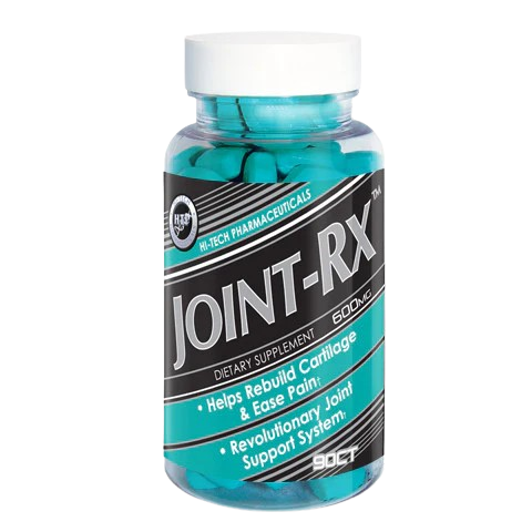 Hi Tech Joint-RX