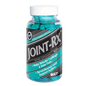 Hi Tech Joint-RX