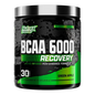 Nutrex BCAA 6000