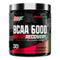Nutrex BCAA 6000