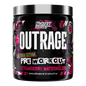 Nutrex Outrage