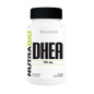 Nutrabio DHEA (100mg)
