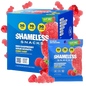 Shameless Protein Gummy (6pk)