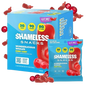 Shameless Protein Gummy (6pk)