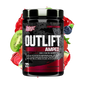 Nutrex Outlift Amped
