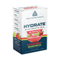 Core Nutritional Hydrate (20pk)