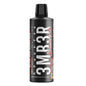 Inspired Ember Serum PM
