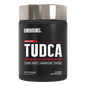 Nutrabio TUDCA (250mg)