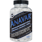 Hi Tech Anavar