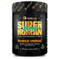Alpha Lion Super Human Pump