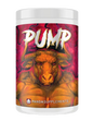 Panda Supplements Pump