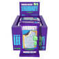 Legendary Pop Tarts (10pk)