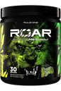 Rule 1 Roar
