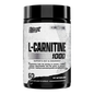 Nutrex L-Carnitine 1000 (60ct)