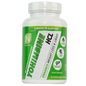 NutraKey Yohimbine HCL