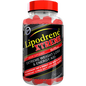 Hi Tech Lipodrene Xtreme V2